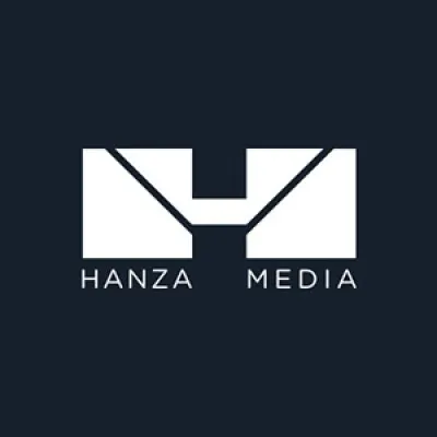 hanzamedia.hr's icon