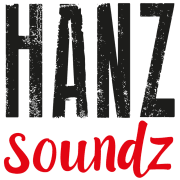 Hanz Soundz