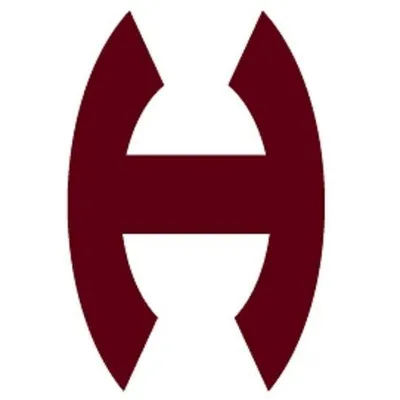 hao-bag.jp's icon
