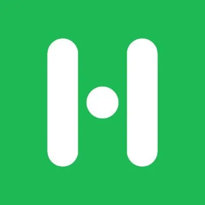 hao.ai's icon