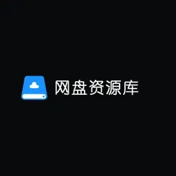 hao285.com's icon