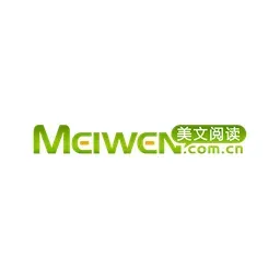 haomeiwen.com's icon