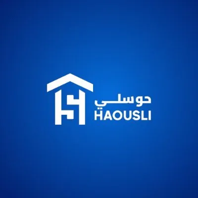 haousli.com's icon