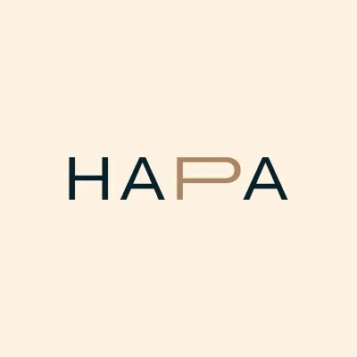hapa.design's icon