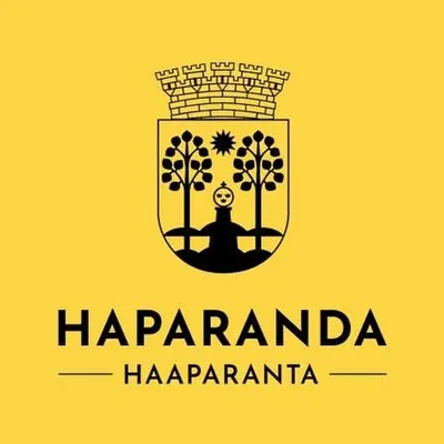 haparanda.se's icon