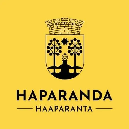 Haparanda kommun