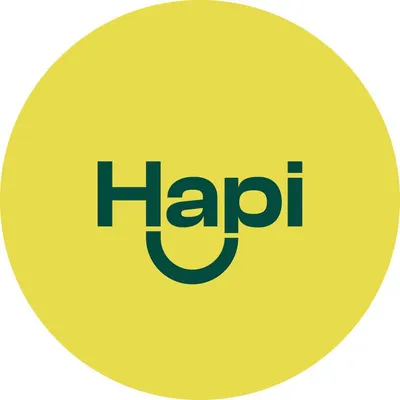 hapi.team's icon