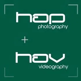 haplaboratory.com's icon