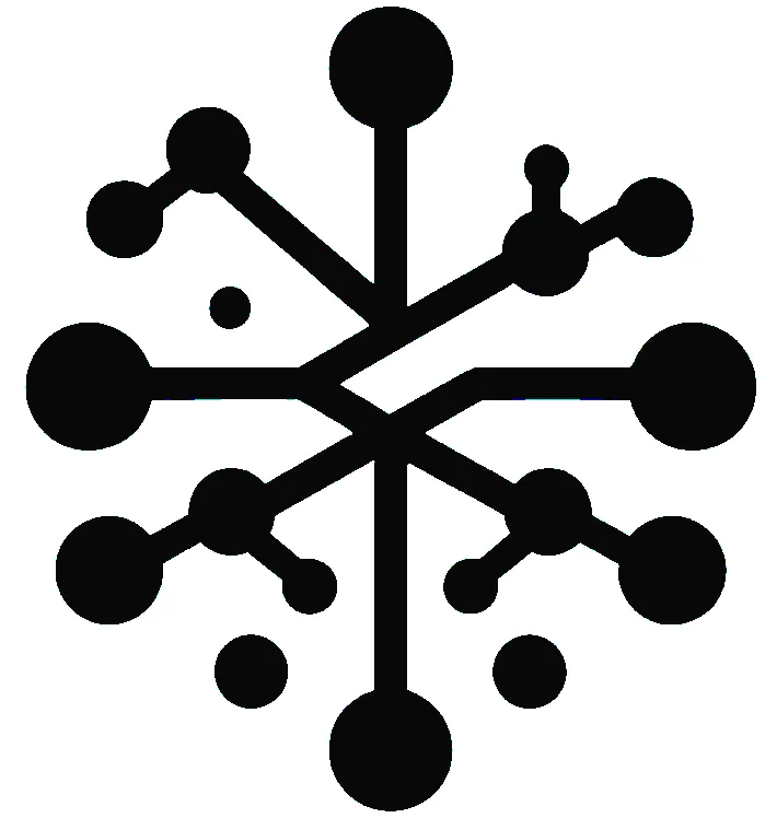 Haplotype Labs logo