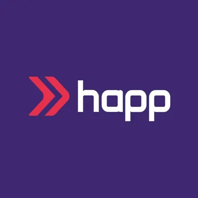 happ.com.br's icon