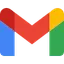 Happenstance logo