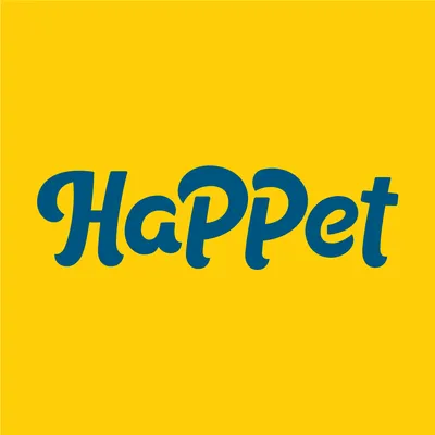 happet.net's icon