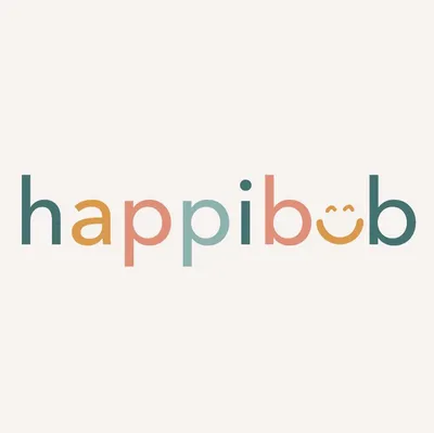 happibub.com's icon