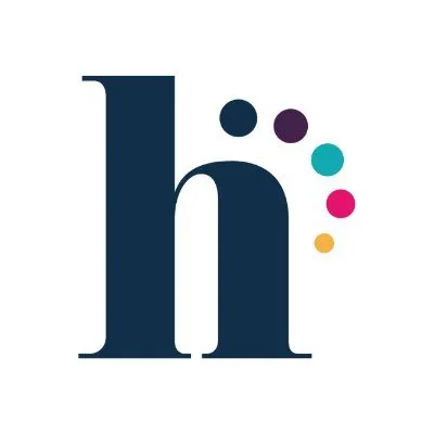 happiful.com's icon