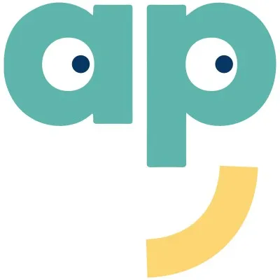 happifycommunity.com's icon