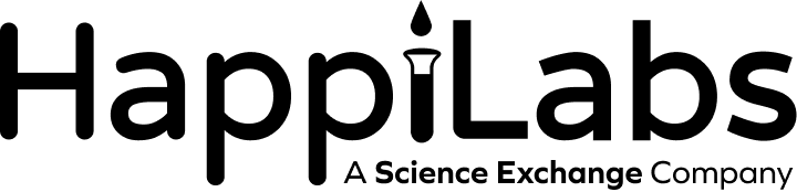 HappiLabs logo