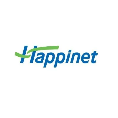 happinet-phantom.com's icon