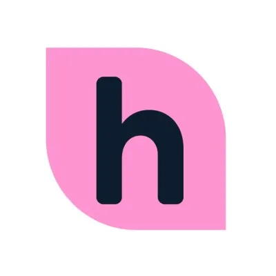 happlicant.com's icon