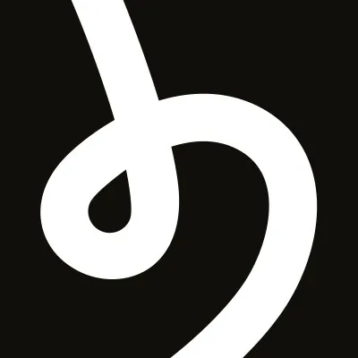 happn.fr's icon