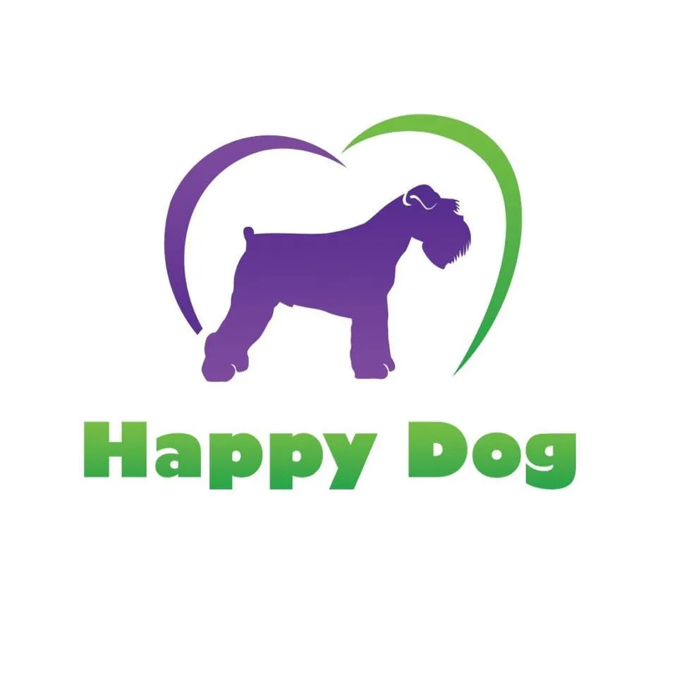Happy Dog sp. z o.o.