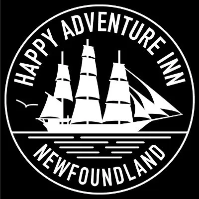 happyadventureinn.com's icon