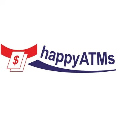 happyatms.com's icon