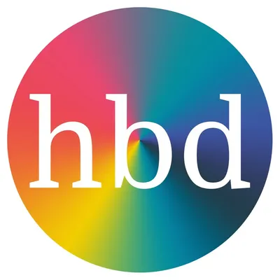 happybydesign.co.uk's icon