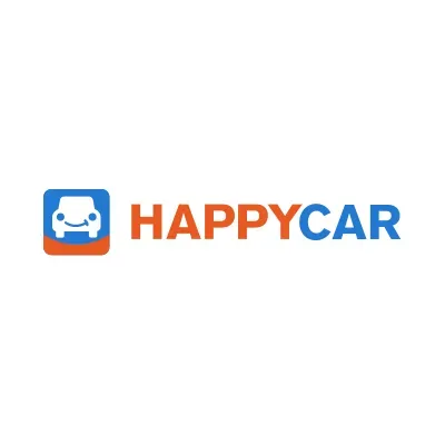 Happycar's icon