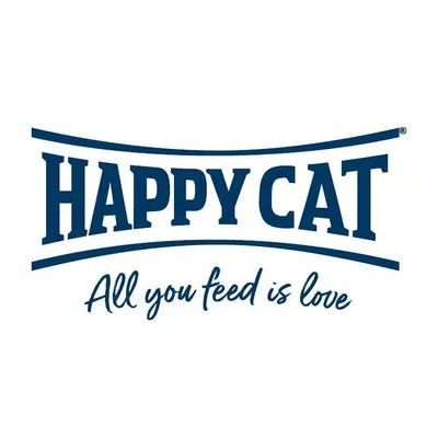 happycat.at's icon
