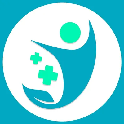 happyclinic.mn's icon