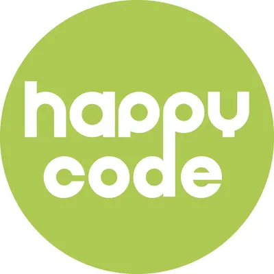 happycode.pt's icon