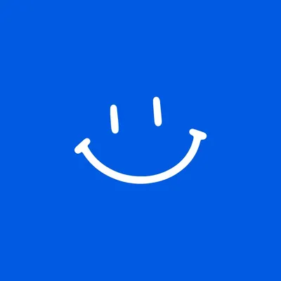 happydayagency.com's icon