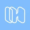 happydemics.com's icon