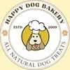 happydogbakeryinc.com's icon