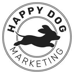 Happy Dog Marketing Ltd