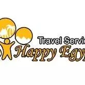 happyegypt.com's icon