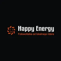 Happy Energy S.A.