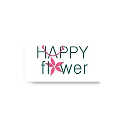 Happy Flower's icon