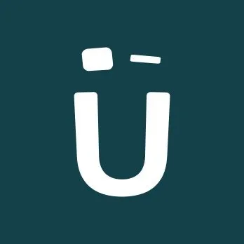 happyfuncorp.com's icon