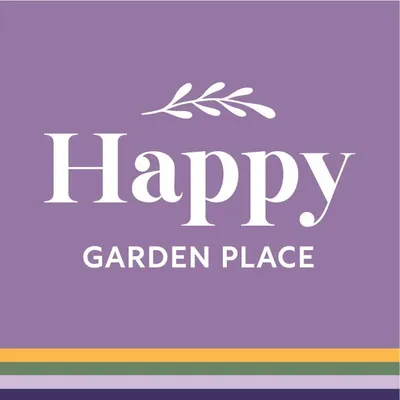 happygardenplace.com's icon