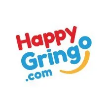 happygringo.com's icon