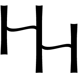 Happy Head logo