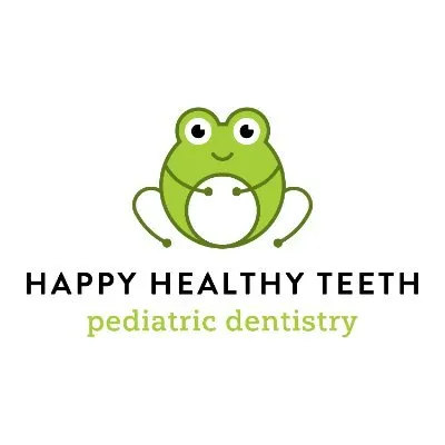happyhealthyteeth.com's icon