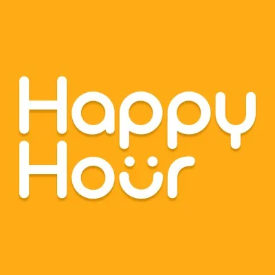 happyhourgames.sg's icon