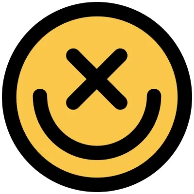 happyimpulse.com's icon