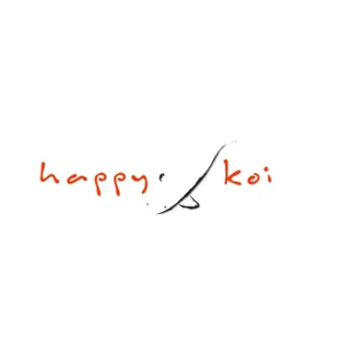 Happy Koi's icon