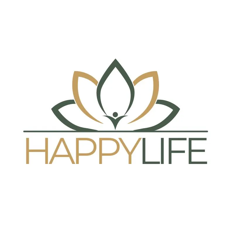 Happy Life sp. z o.o.