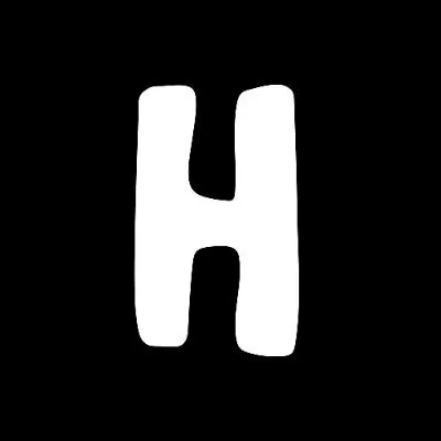 happymag.tv's icon