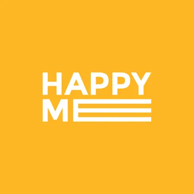 happyme.ee's icon