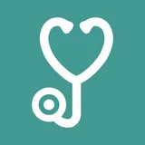 Logo van HappyNurse
